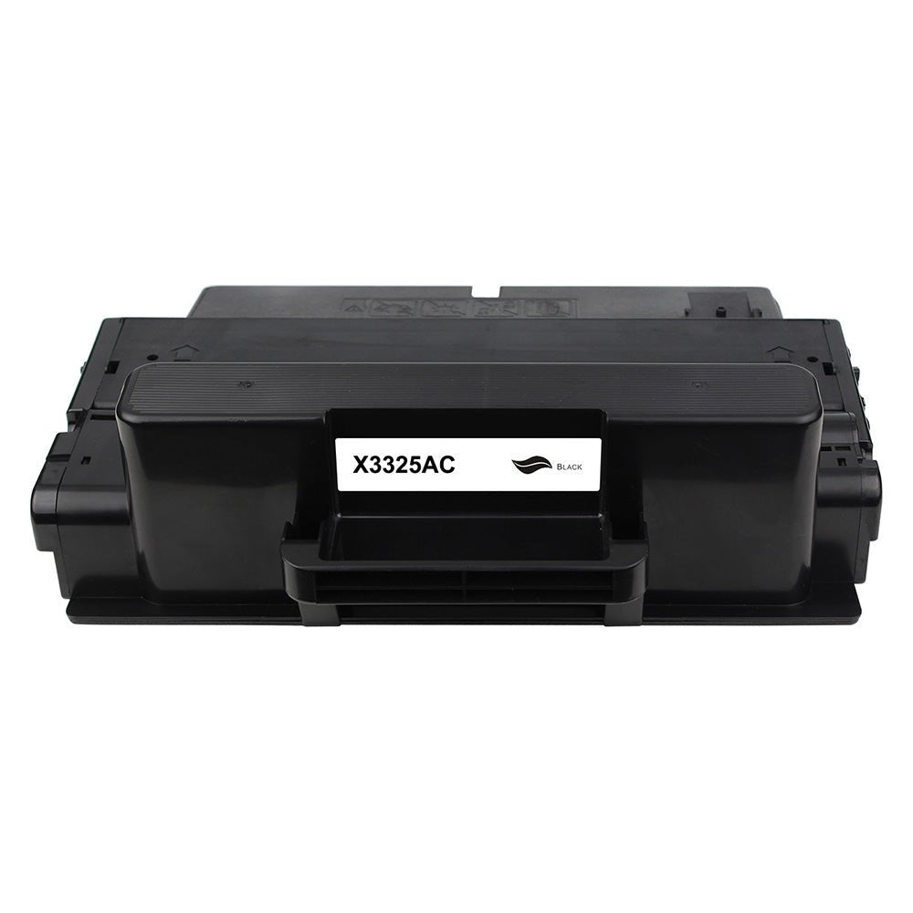 Cartouche de toner Compatible Xerox 106R02311 Noir 5000pages - KERA FRANCE Cartouche de toner Compatible Xerox 106R02311 Noir 5000pages - KERA FRANCE